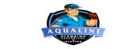 Aqualine Plumbing, Electrical & Heating image 1